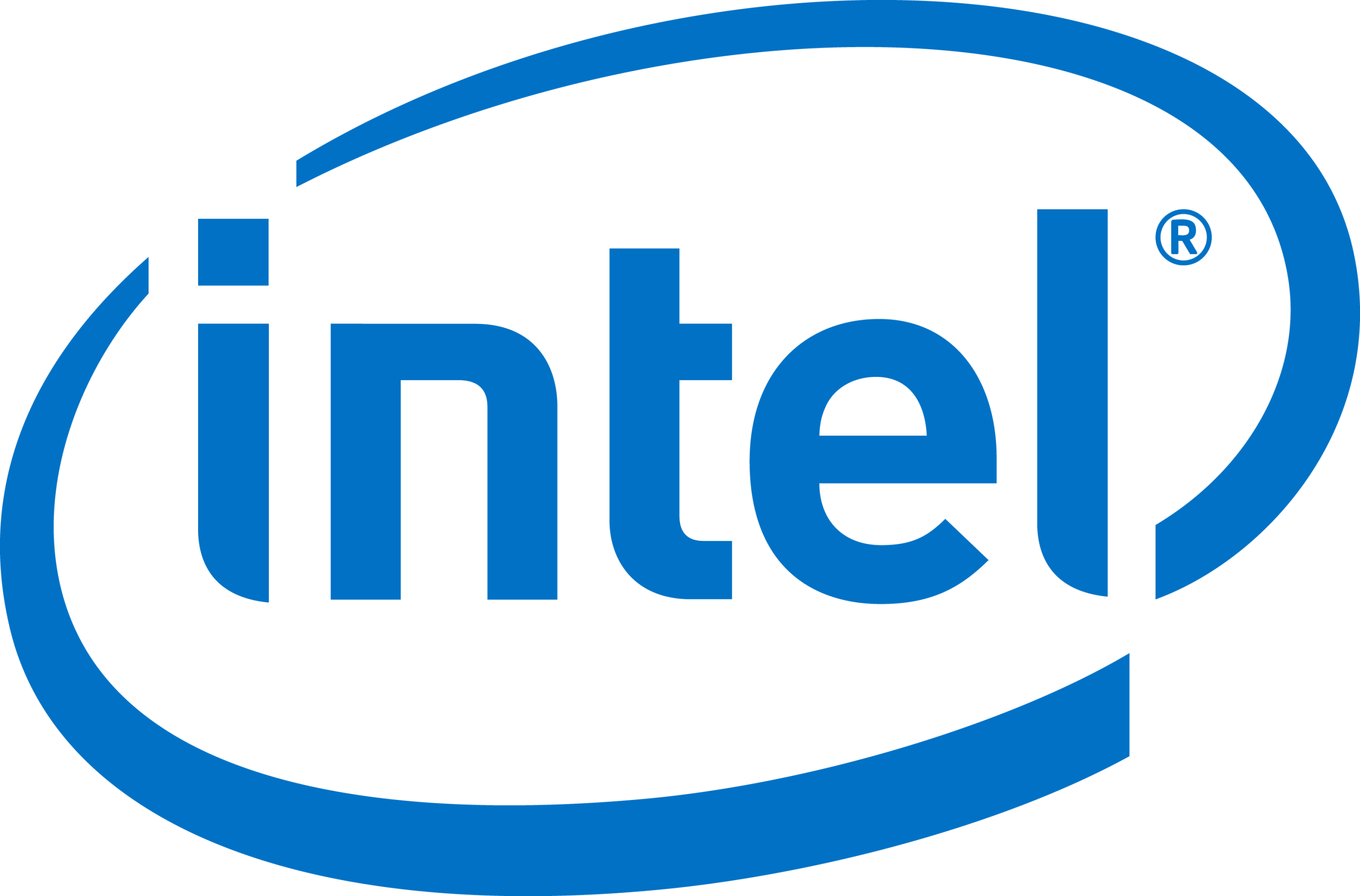 pngwing.com (9)