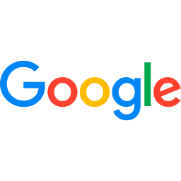 google svg